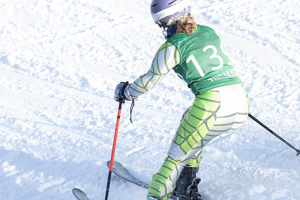 %_tempFileName1M6A4579%