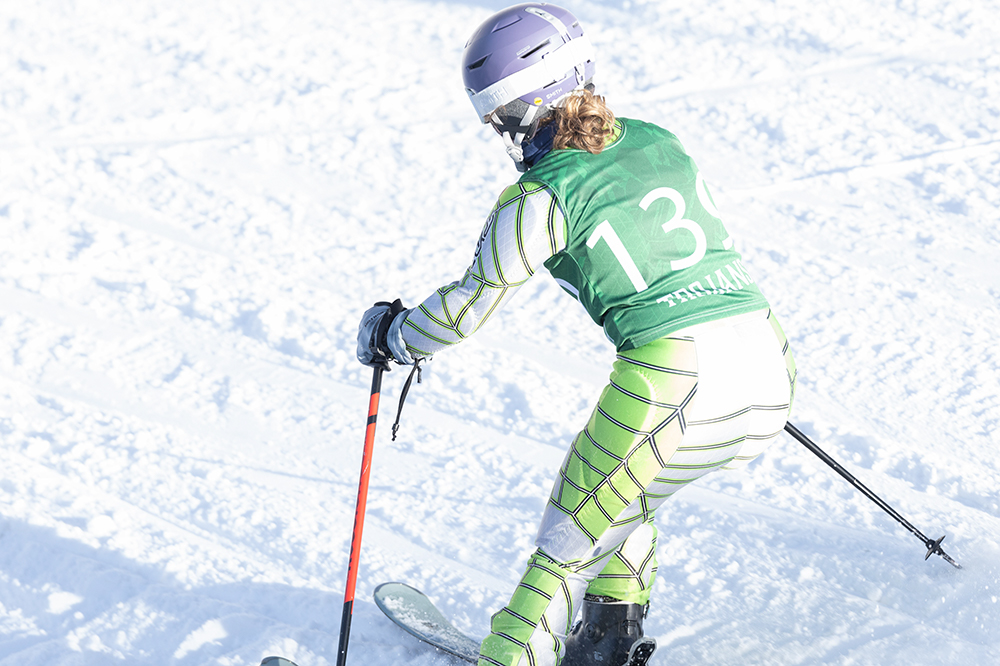 %_tempFileName1M6A4580%