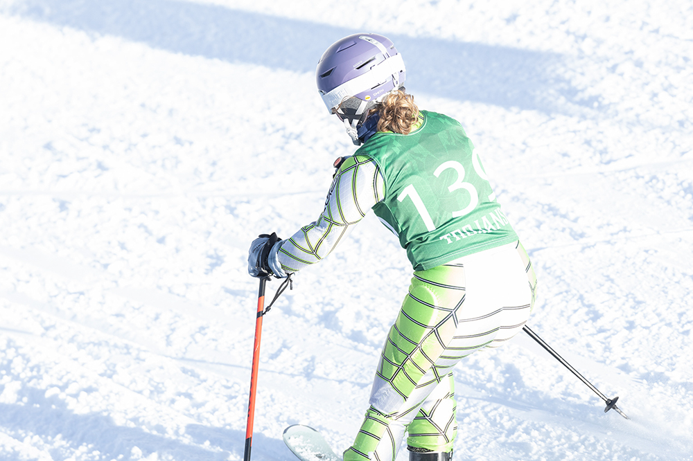 %_tempFileName1M6A4581%