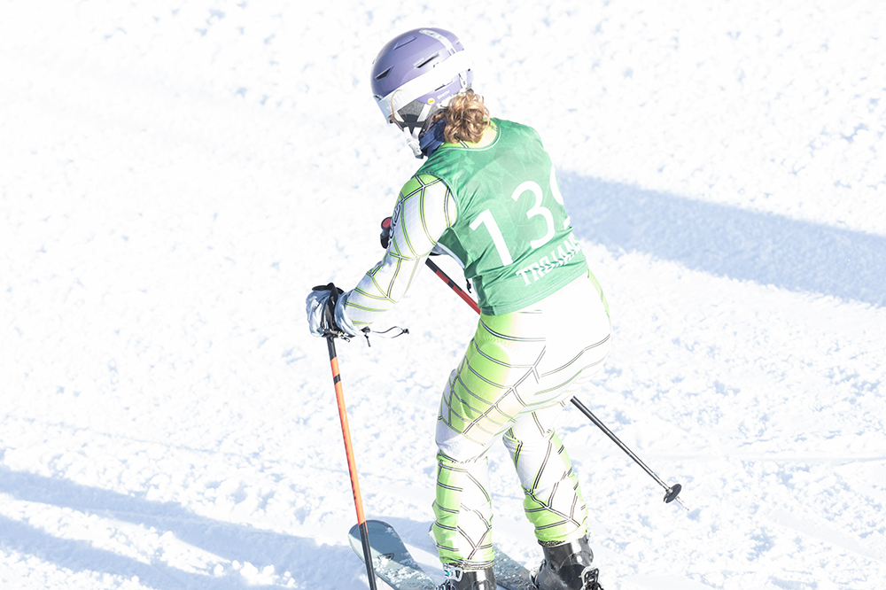 %_tempFileName1M6A4584%