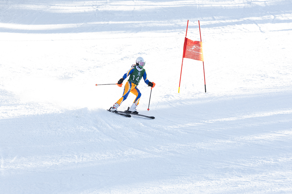 %_tempFileName1M6A4586%