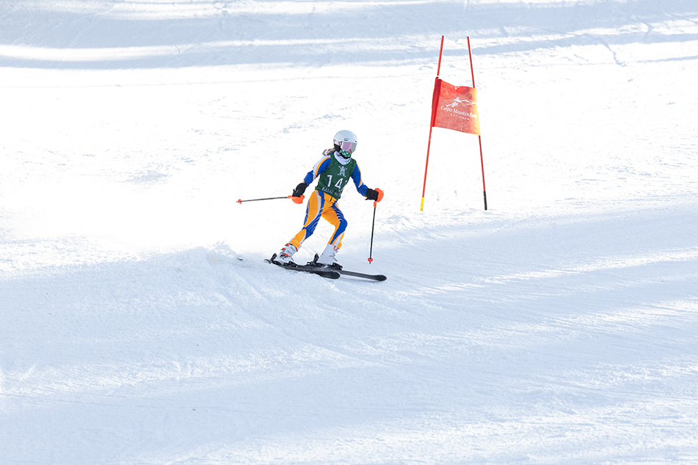 %_tempFileName1M6A4587%