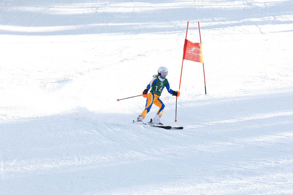 %_tempFileName1M6A4589%