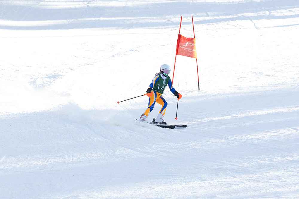 %_tempFileName1M6A4590%