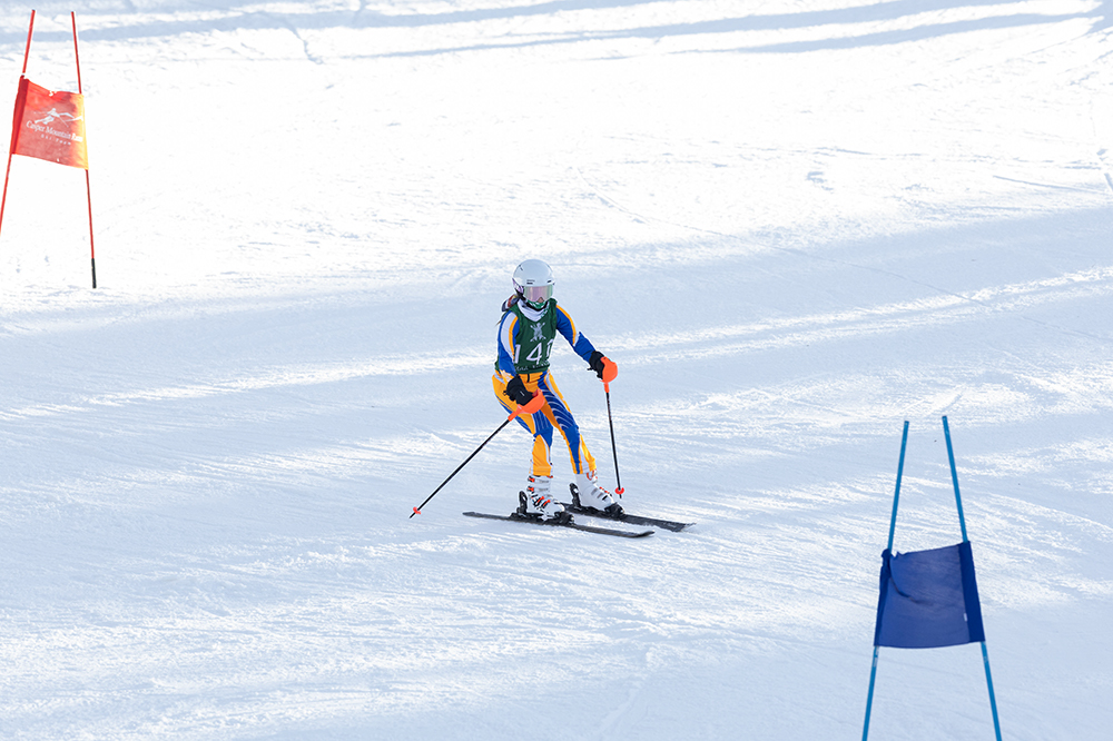 %_tempFileName1M6A4591%