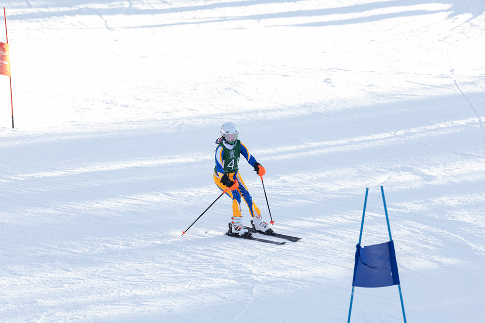 %_tempFileName1M6A4592%