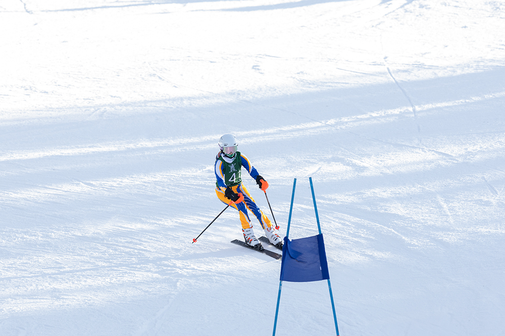 %_tempFileName1M6A4595%