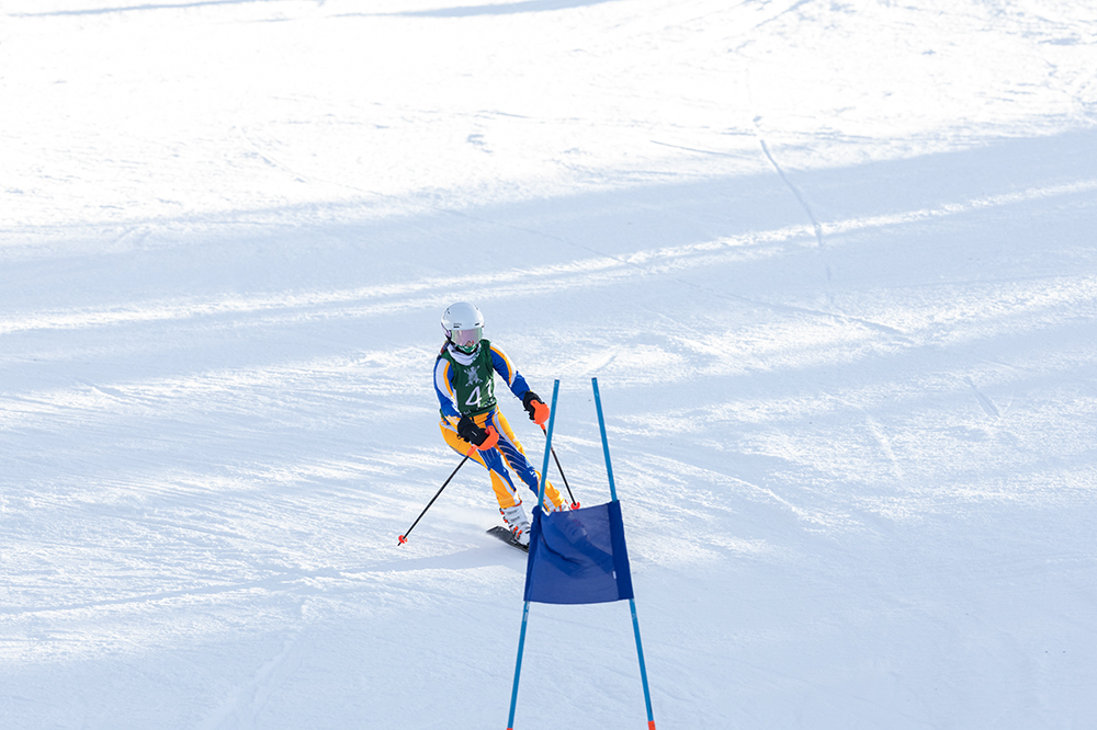 %_tempFileName1M6A4596%