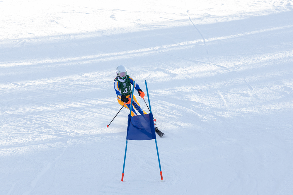 %_tempFileName1M6A4597%