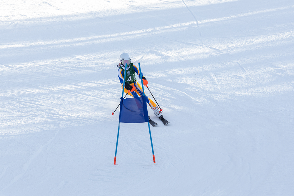 %_tempFileName1M6A4598%