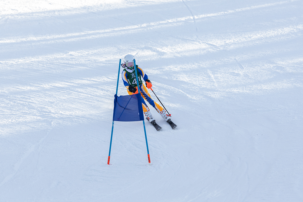 %_tempFileName1M6A4599%