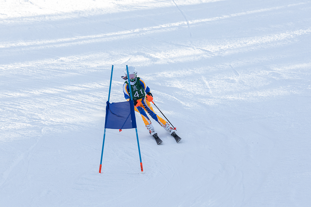 %_tempFileName1M6A4600%