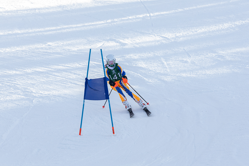 %_tempFileName1M6A4601%