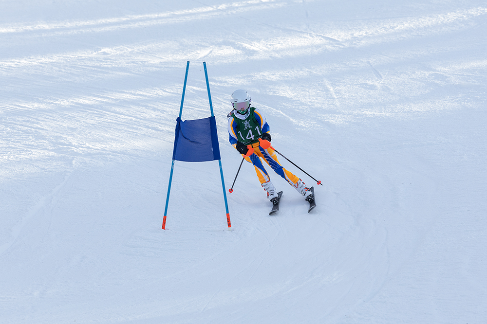 %_tempFileName1M6A4603%