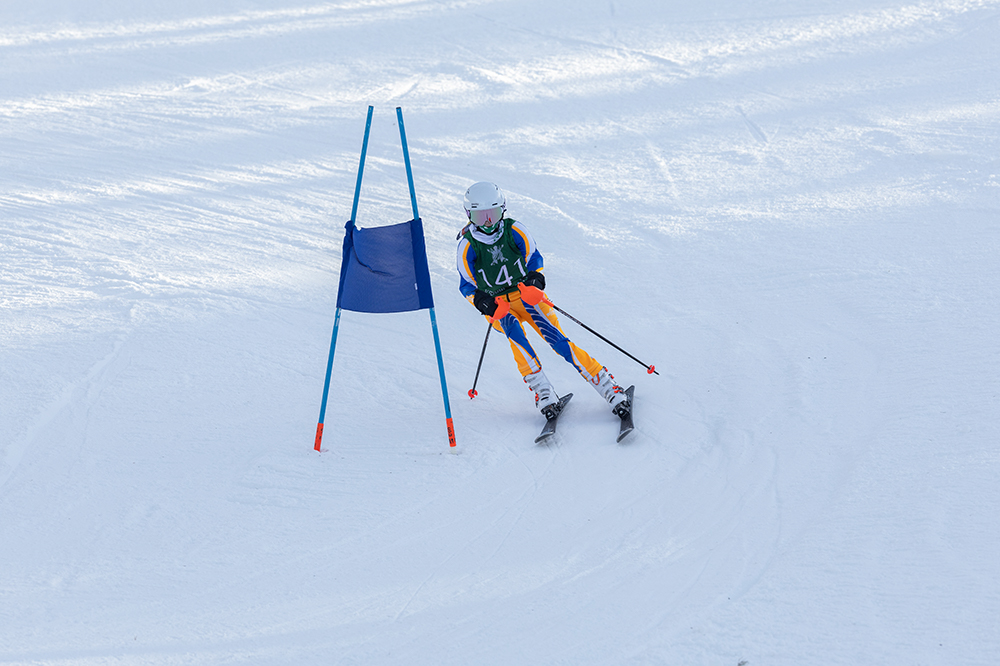 %_tempFileName1M6A4604%