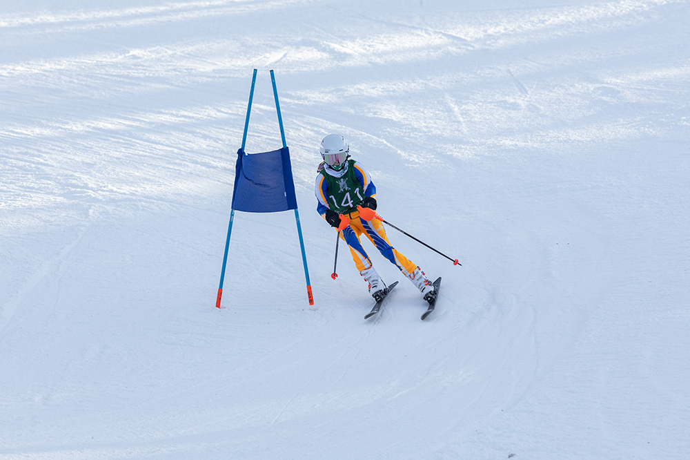 %_tempFileName1M6A4605%