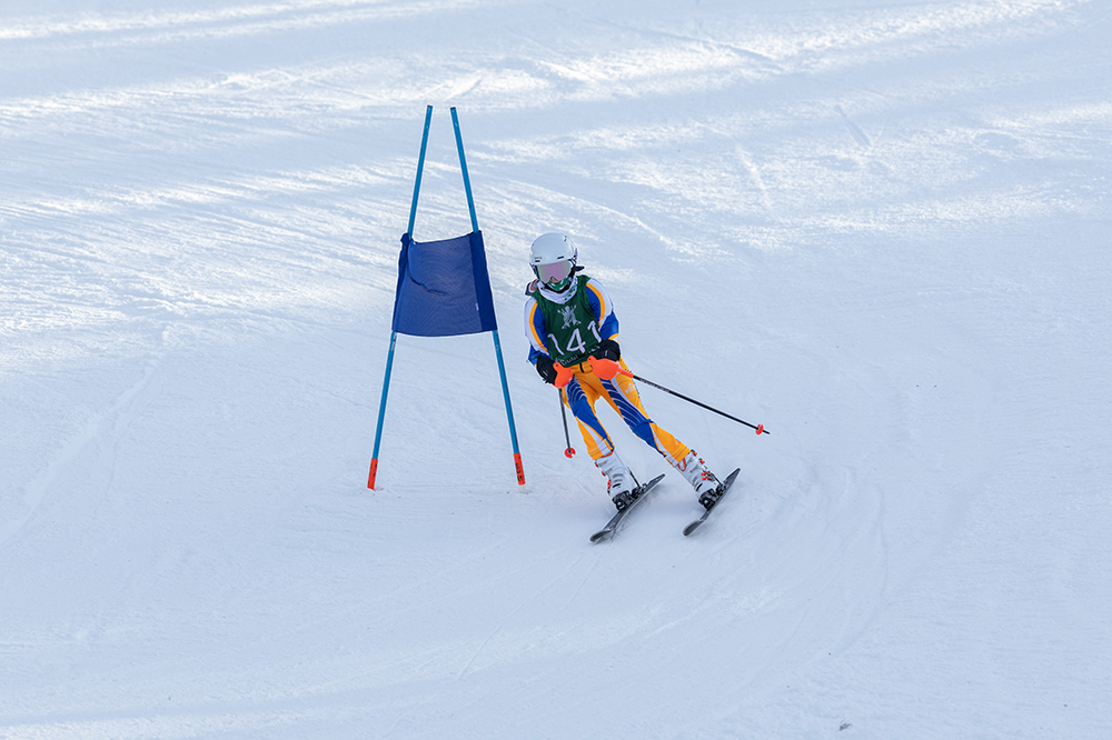 %_tempFileName1M6A4606%