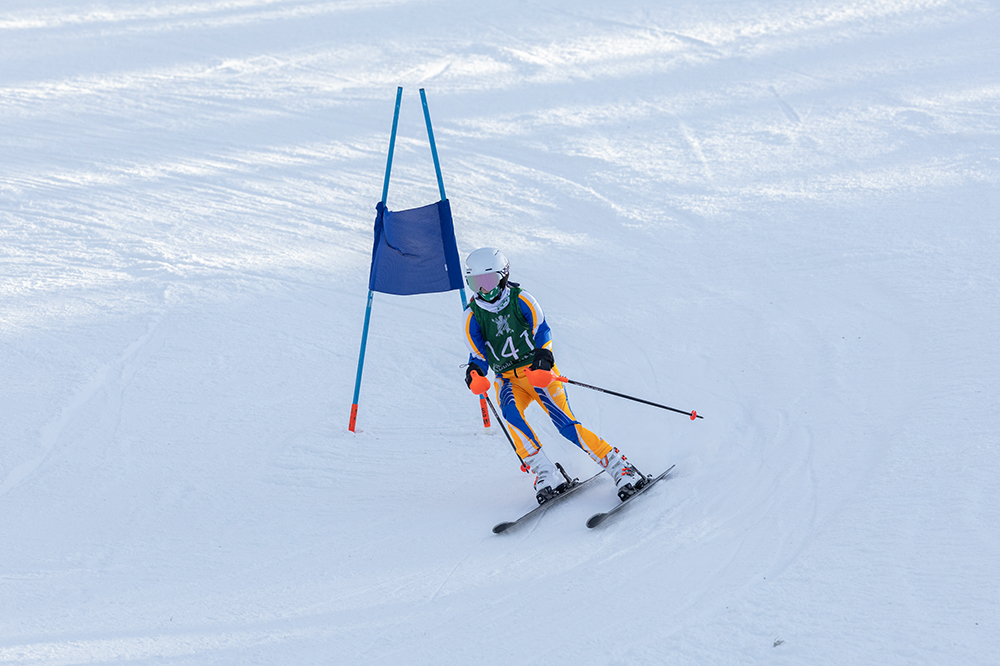 %_tempFileName1M6A4608%