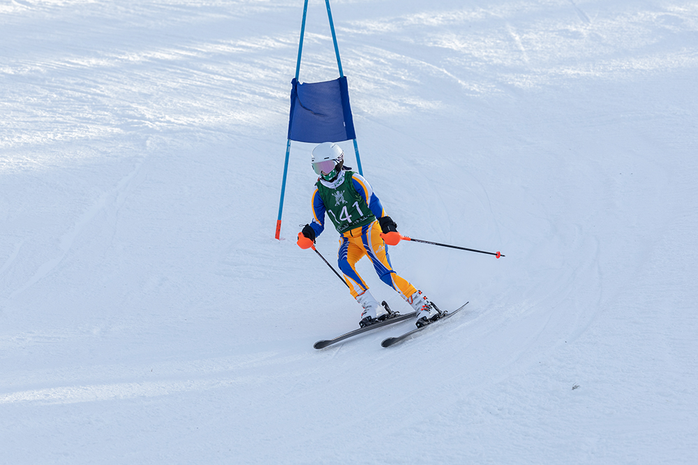 %_tempFileName1M6A4610%