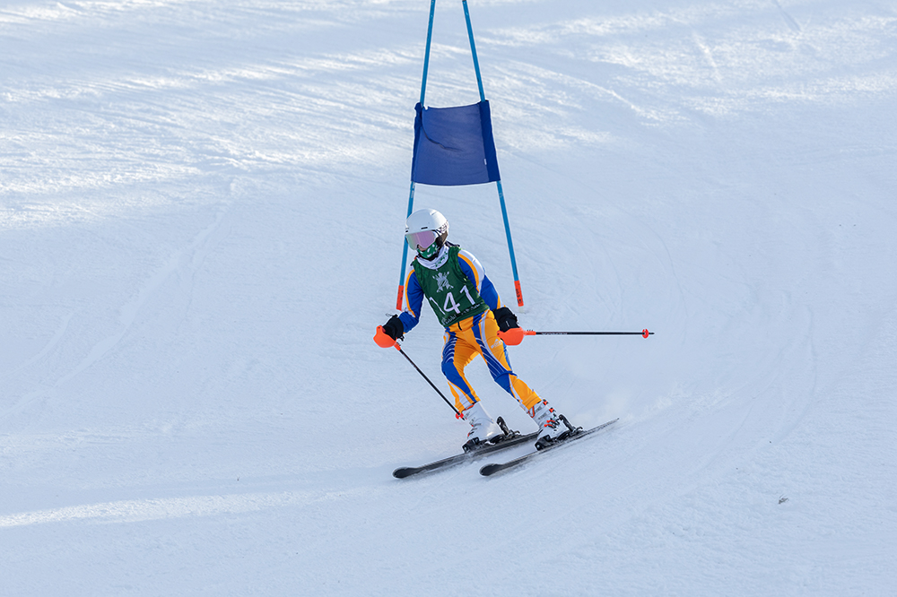 %_tempFileName1M6A4611%