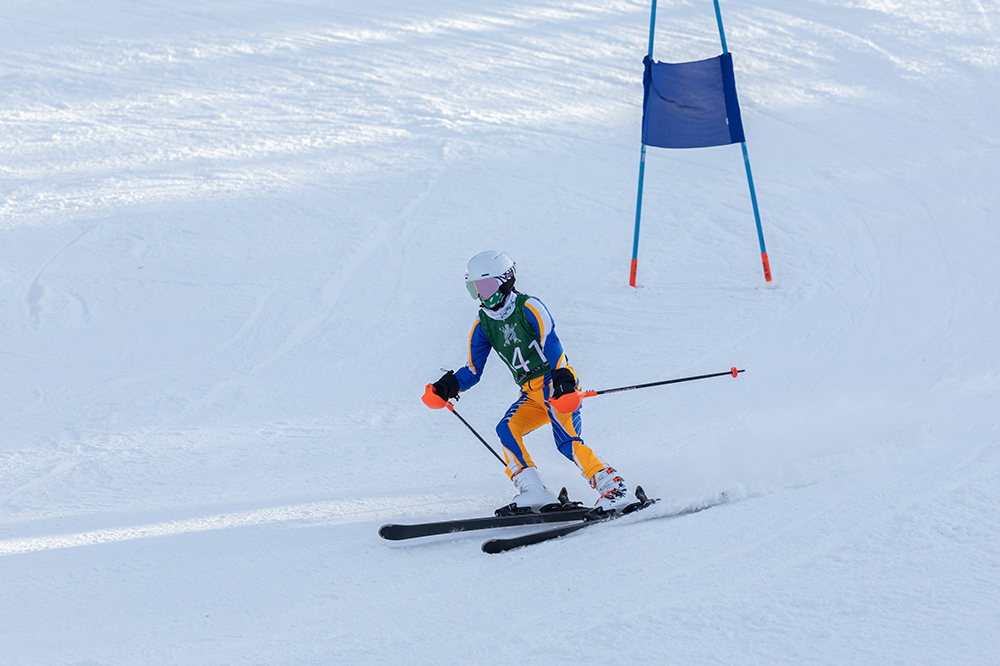 %_tempFileName1M6A4614%