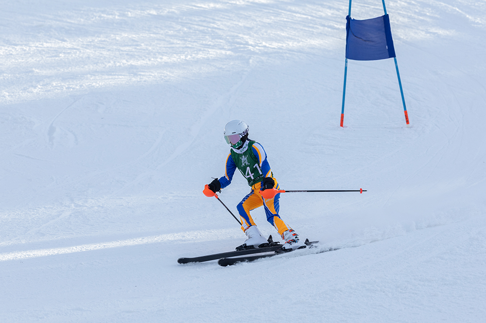 %_tempFileName1M6A4615%