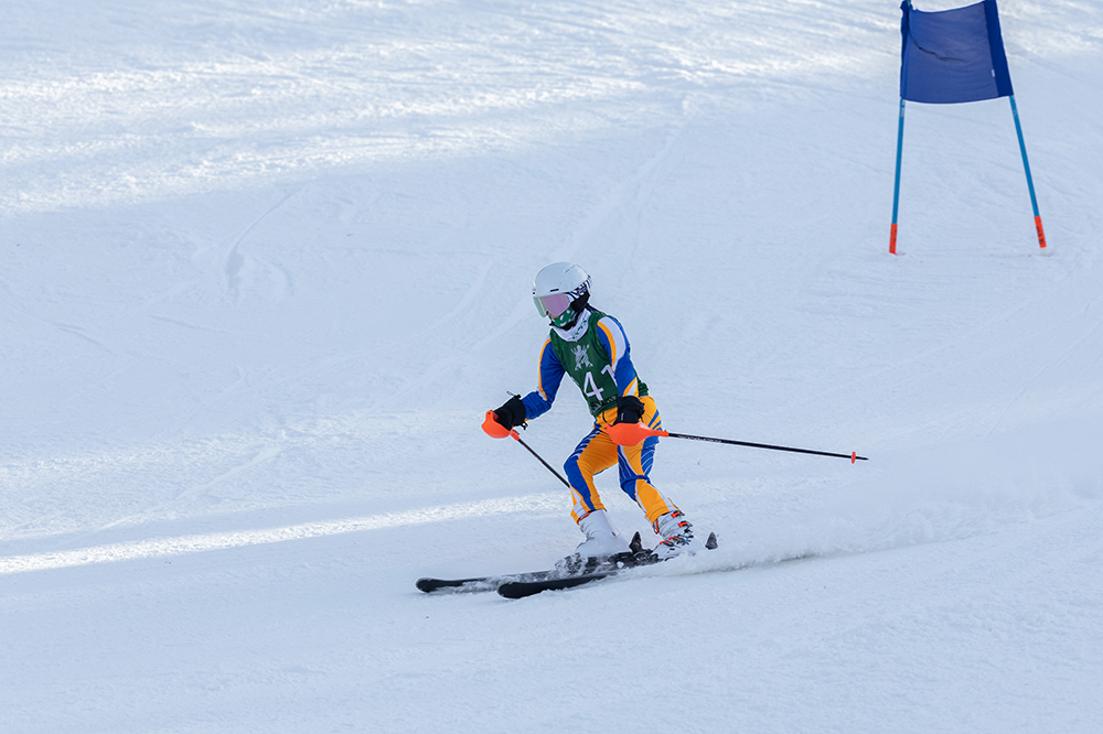 %_tempFileName1M6A4616%