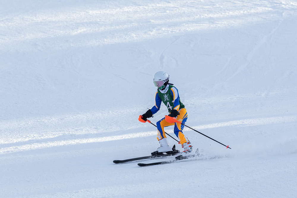 %_tempFileName1M6A4619%