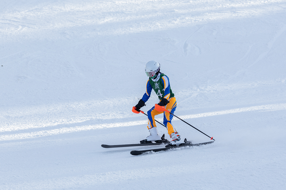 %_tempFileName1M6A4620%