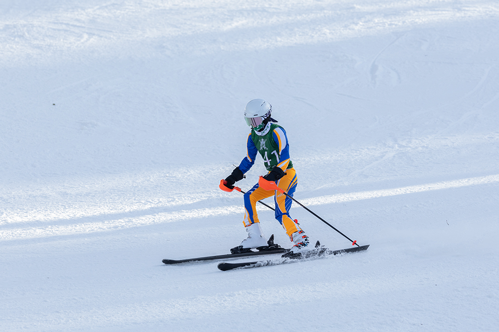 %_tempFileName1M6A4621%