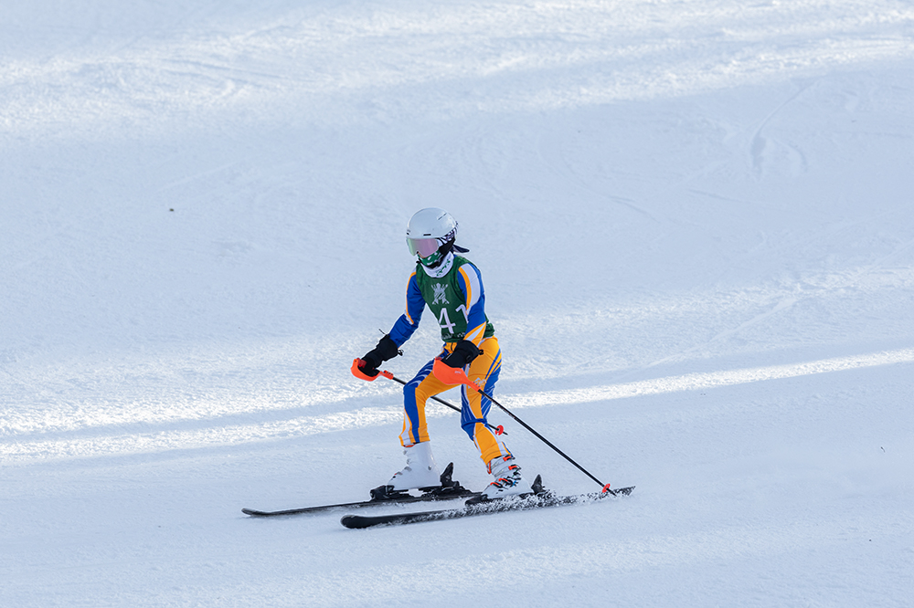 %_tempFileName1M6A4622%