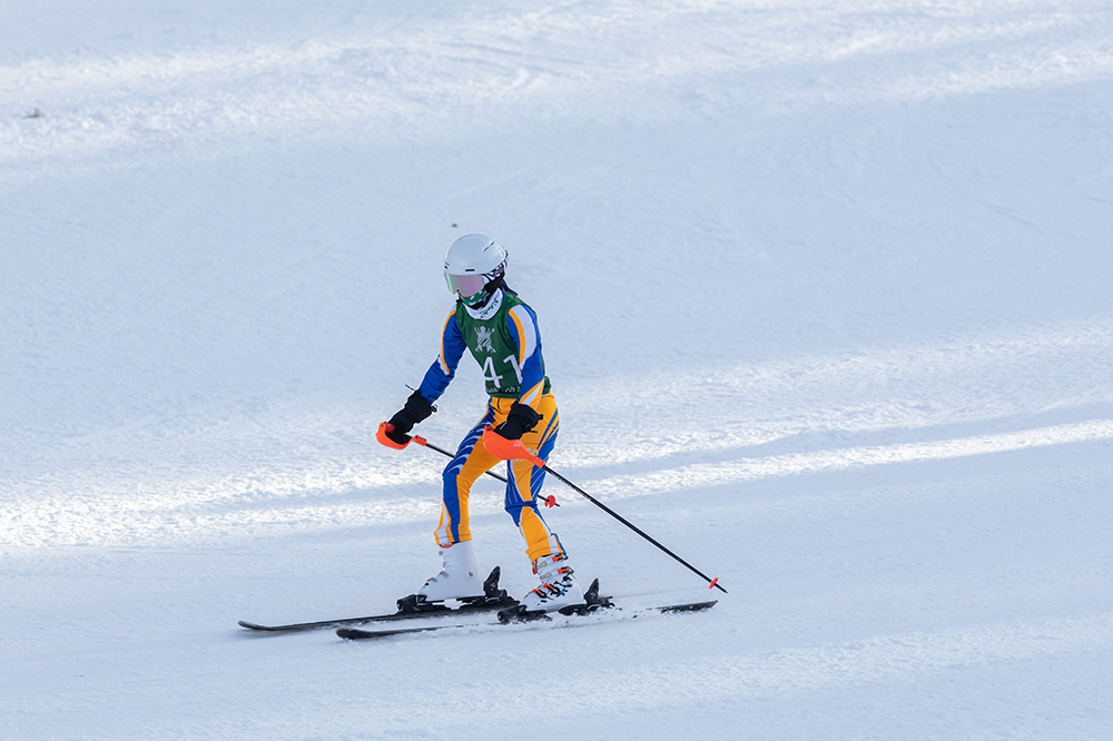 %_tempFileName1M6A4624%