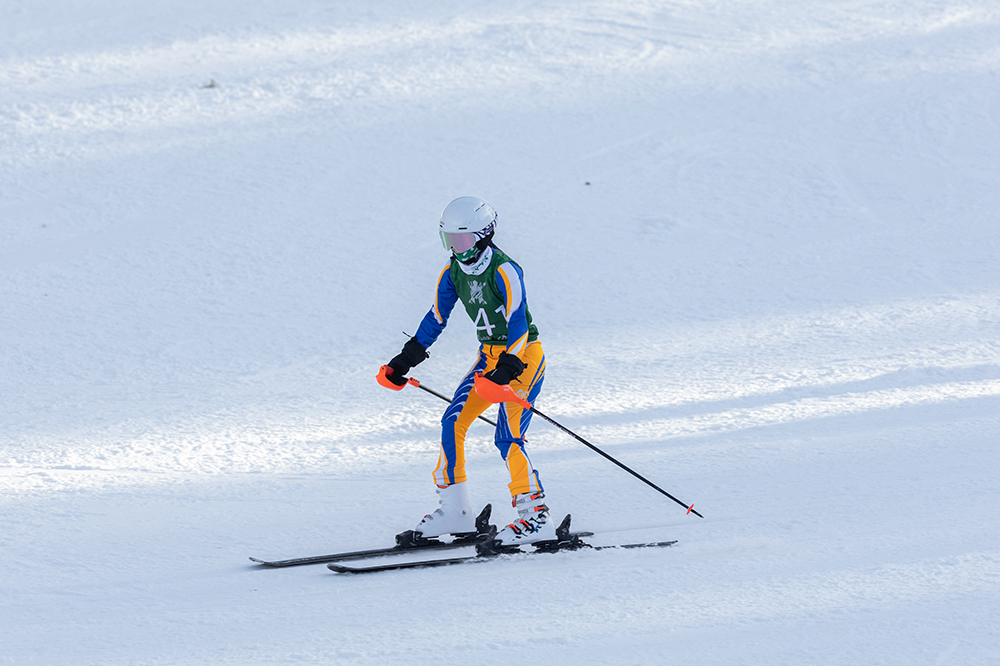 %_tempFileName1M6A4625%