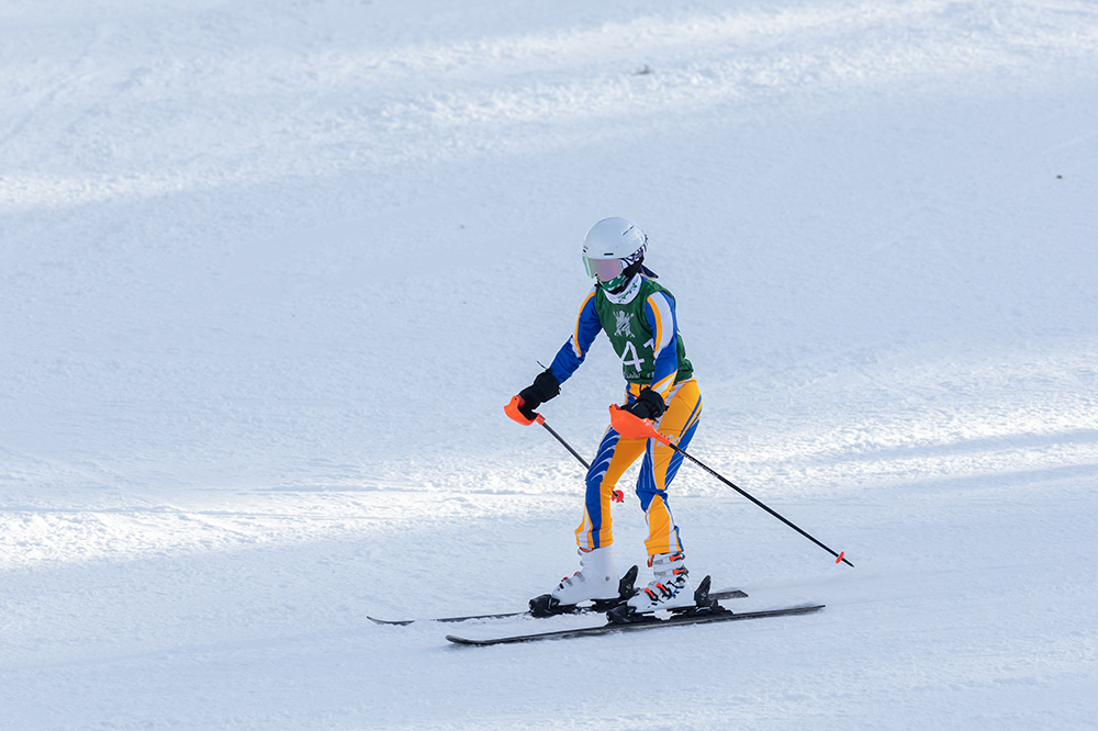 %_tempFileName1M6A4627%