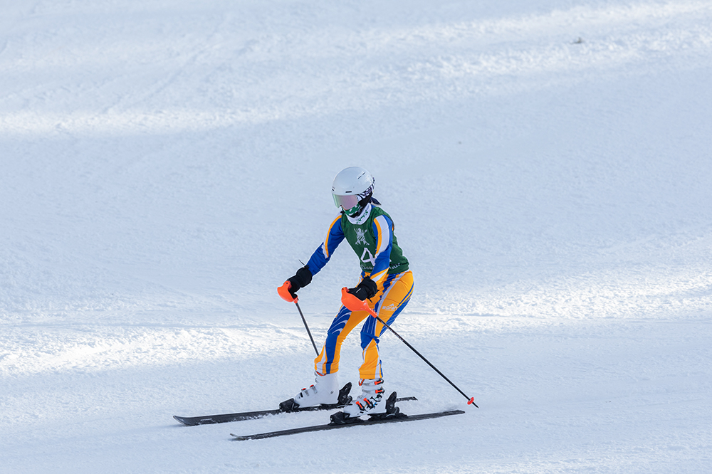 %_tempFileName1M6A4629%