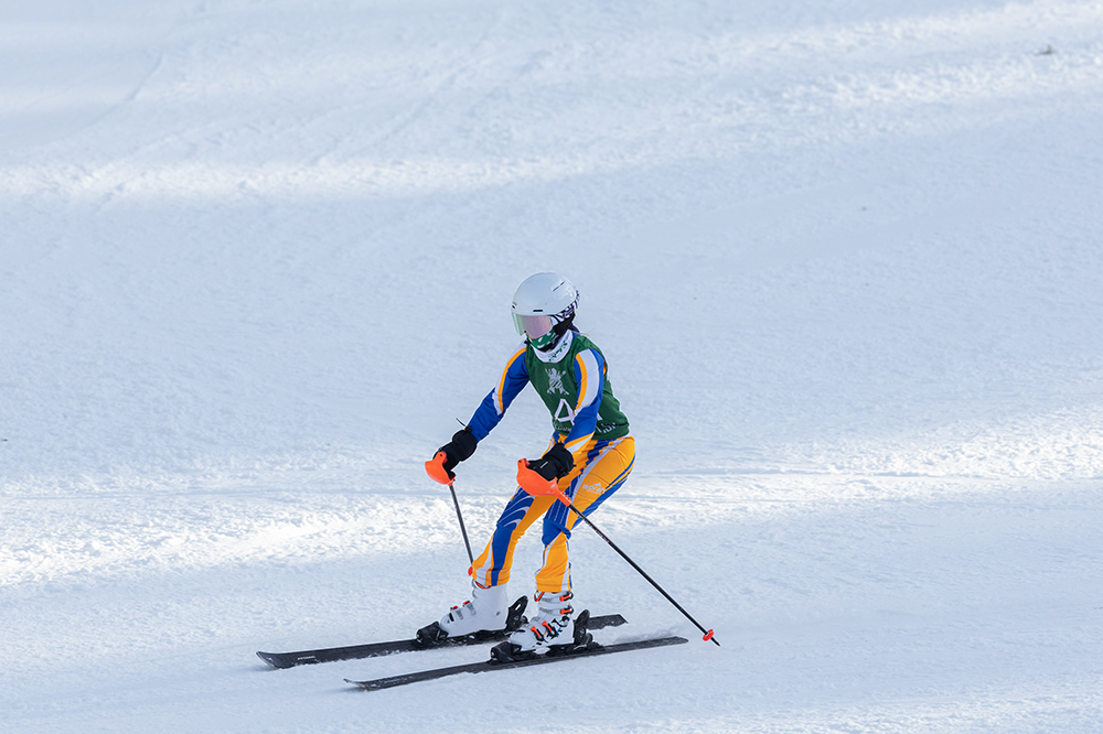 %_tempFileName1M6A4630%