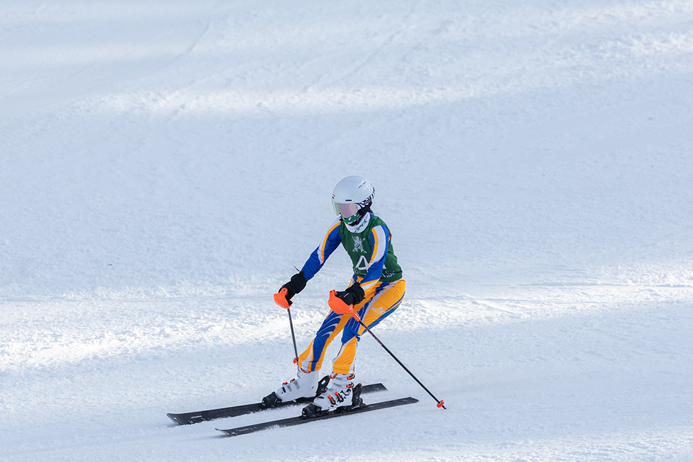 %_tempFileName1M6A4631%