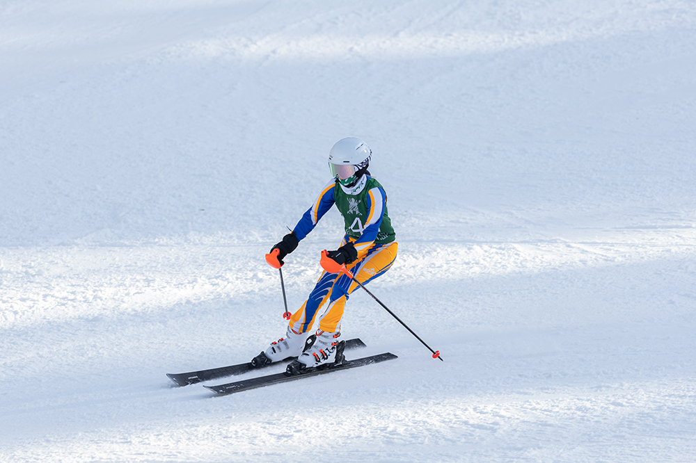 %_tempFileName1M6A4632%