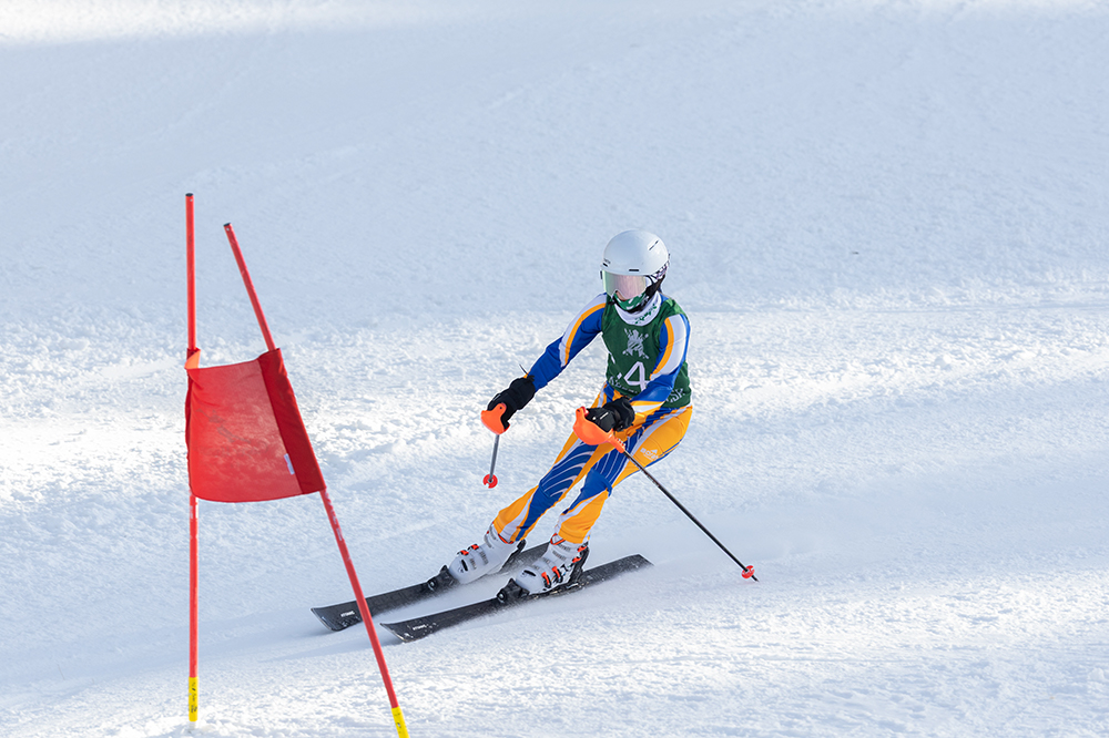 %_tempFileName1M6A4635%