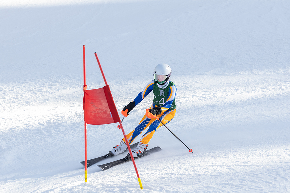 %_tempFileName1M6A4636%