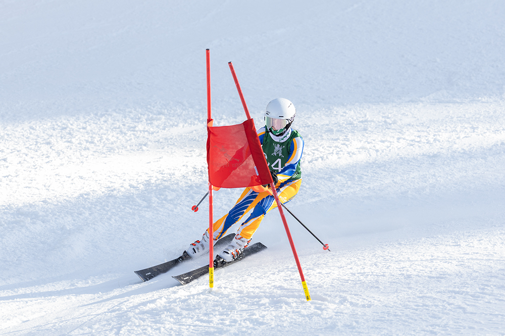 %_tempFileName1M6A4637%