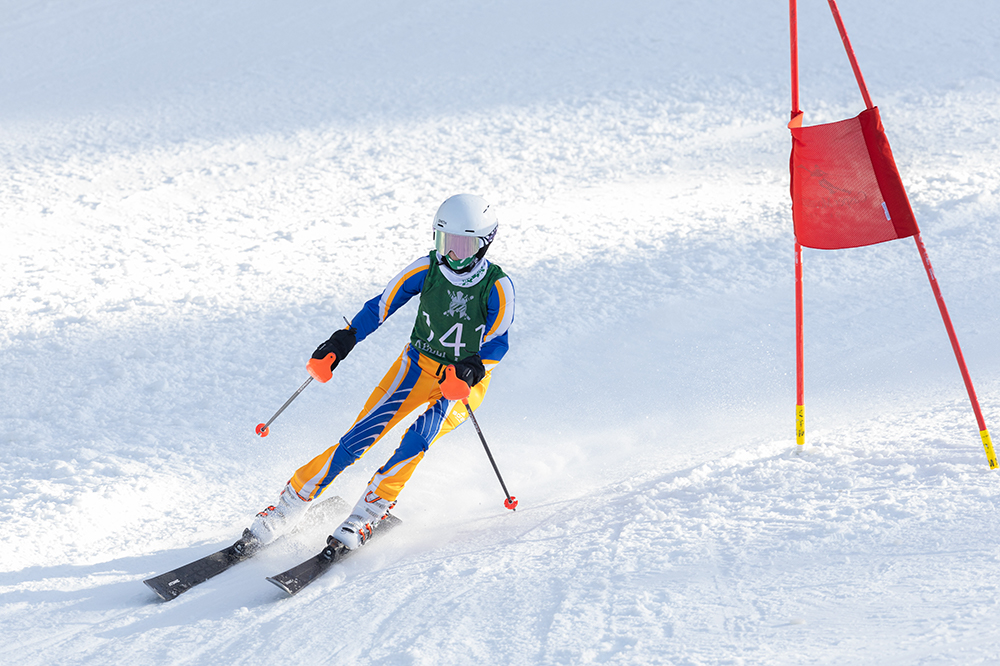 %_tempFileName1M6A4641%