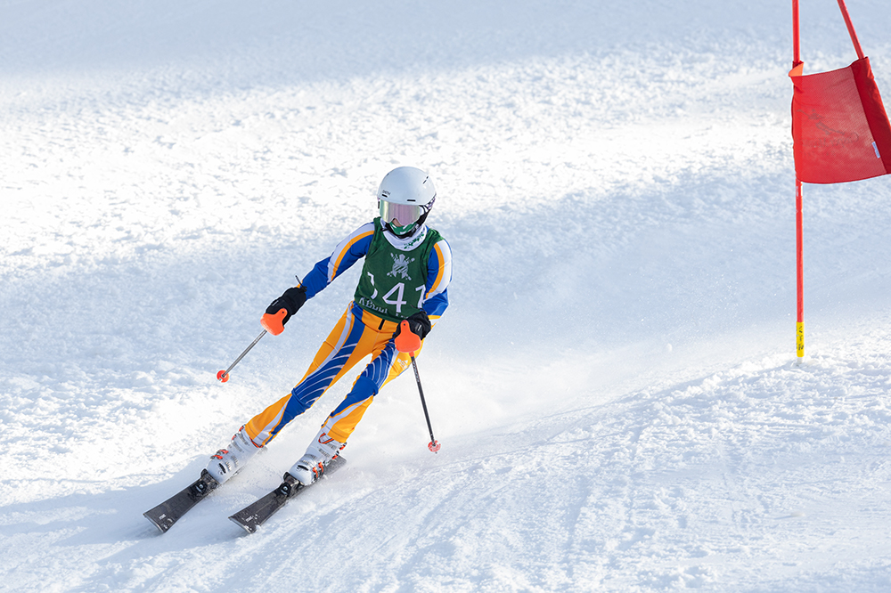 %_tempFileName1M6A4642%