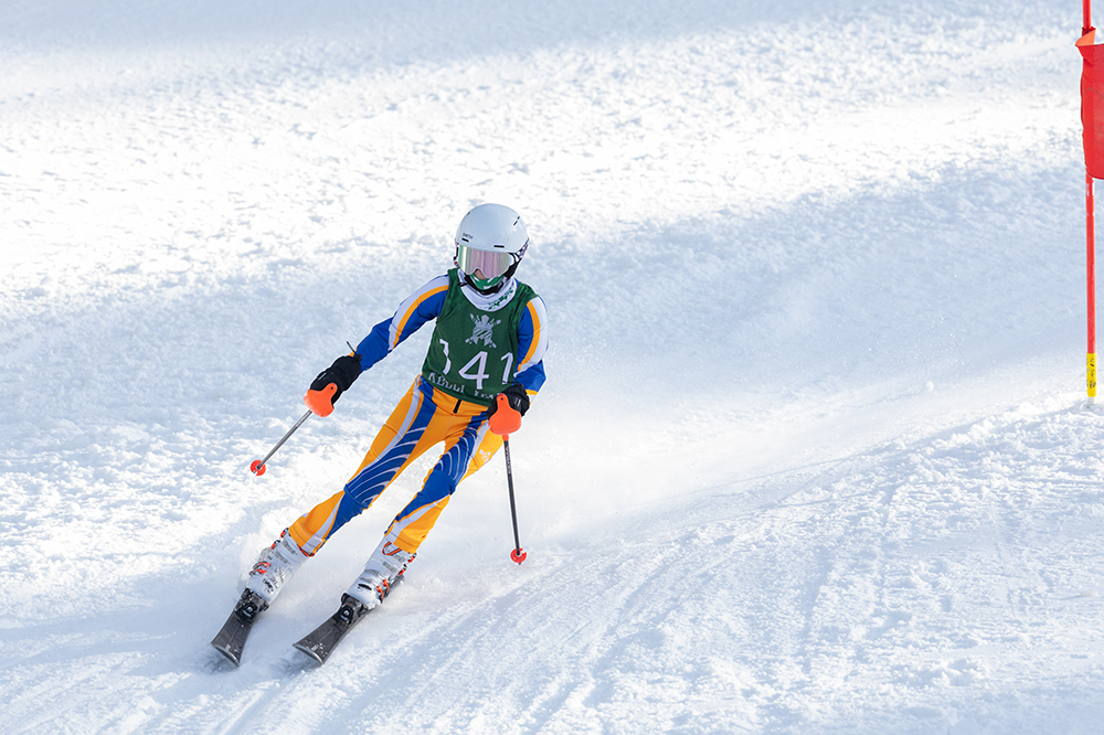 %_tempFileName1M6A4643%