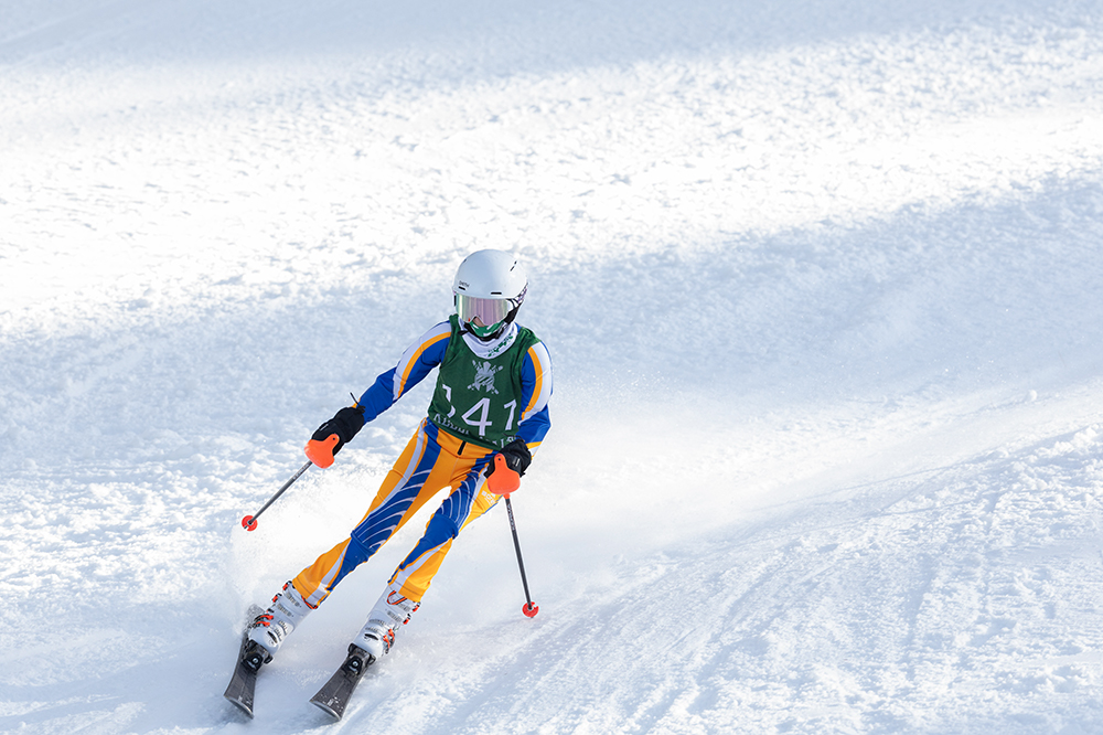 %_tempFileName1M6A4644%