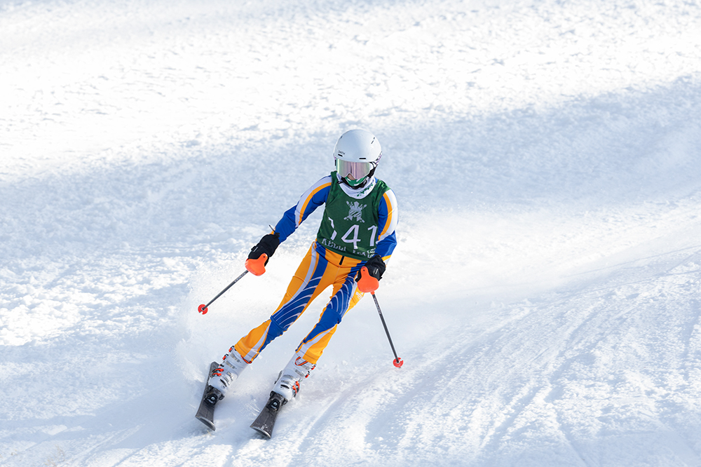 %_tempFileName1M6A4645%