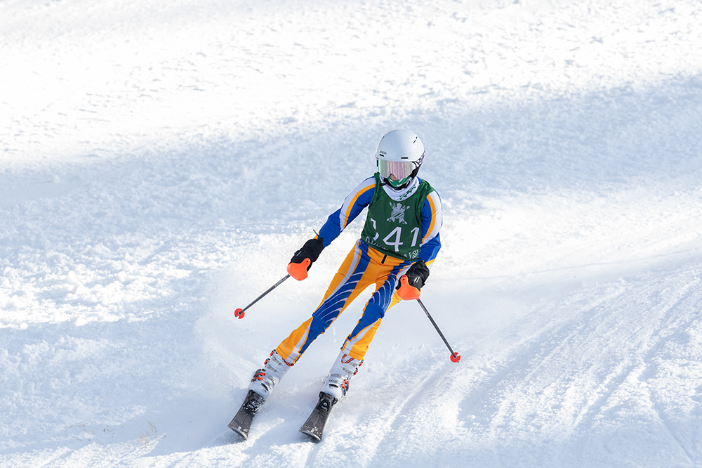 %_tempFileName1M6A4646%