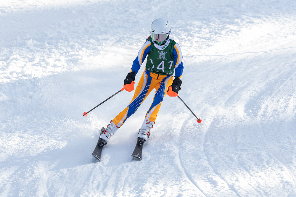 %_tempFileName1M6A4649%