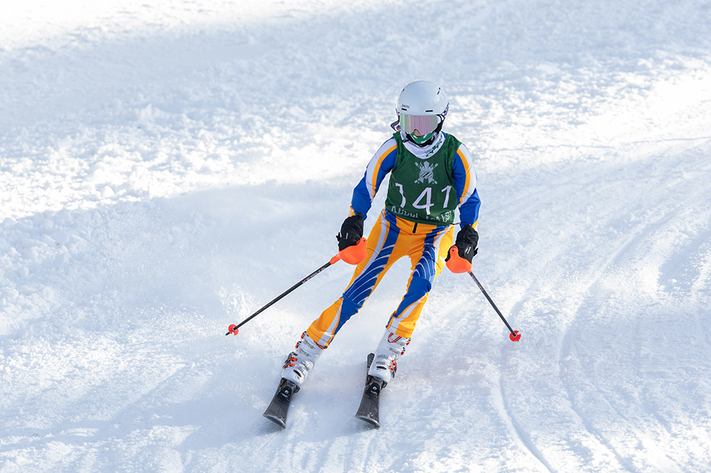 %_tempFileName1M6A4650%