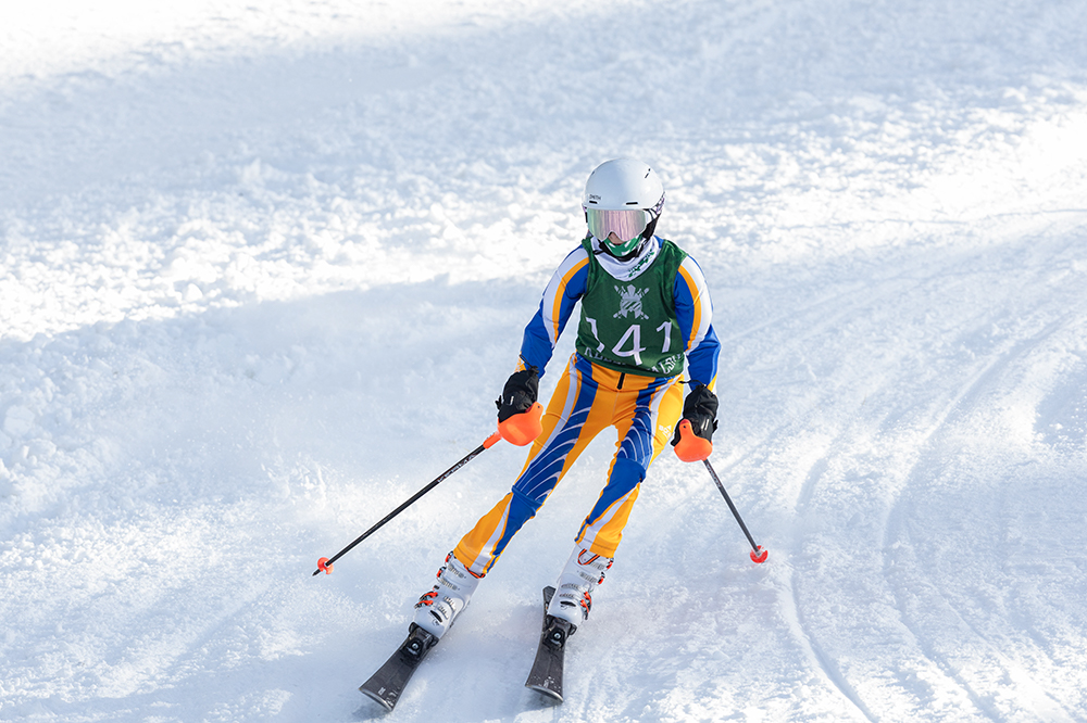 %_tempFileName1M6A4651%